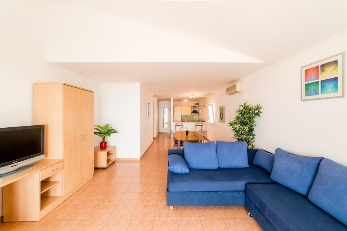 M Duplex Apartments Сплит Экстерьер фото