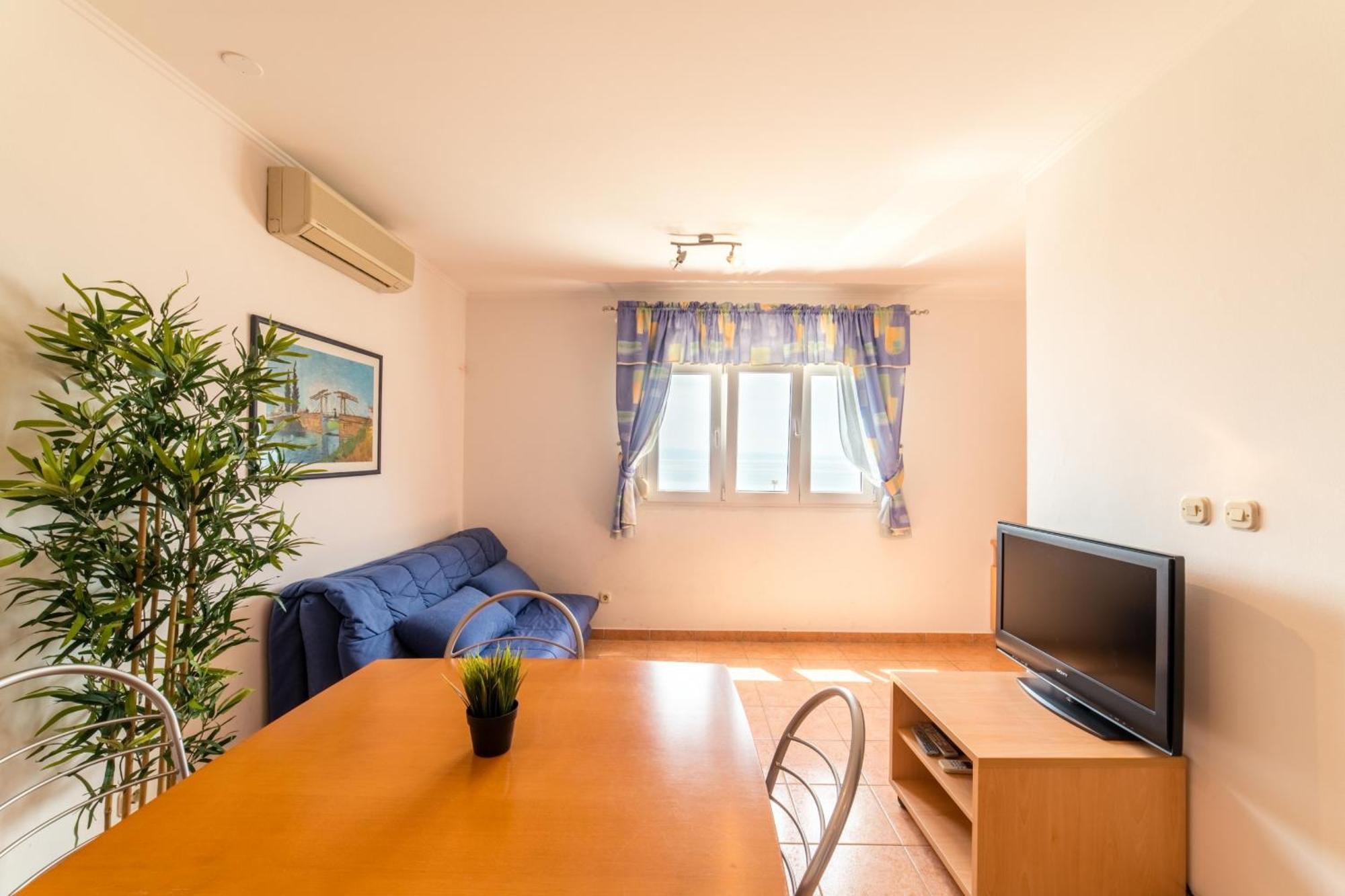 M Duplex Apartments Сплит Экстерьер фото