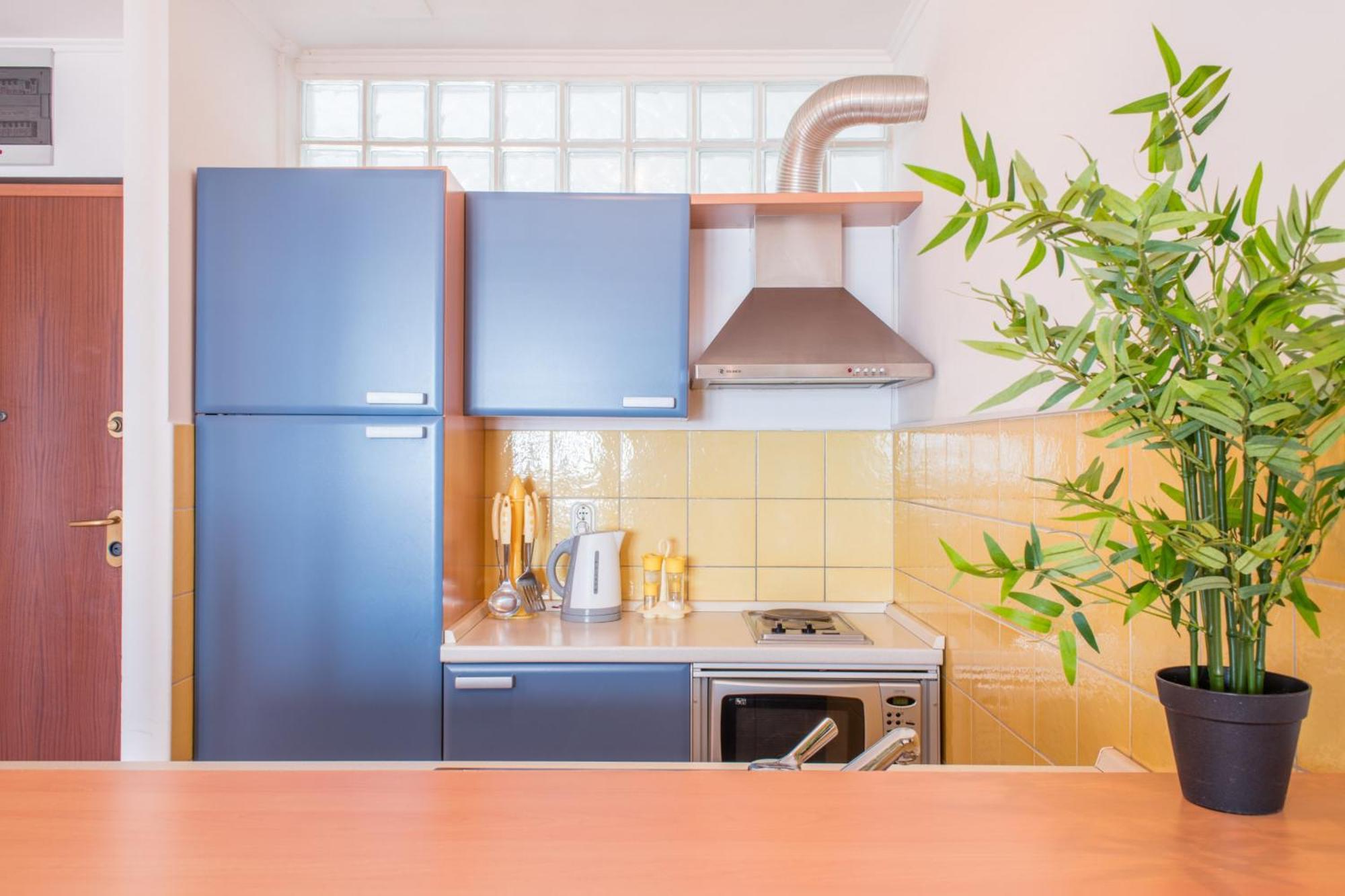 M Duplex Apartments Сплит Экстерьер фото